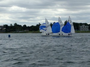 IMG_20160724_141231  